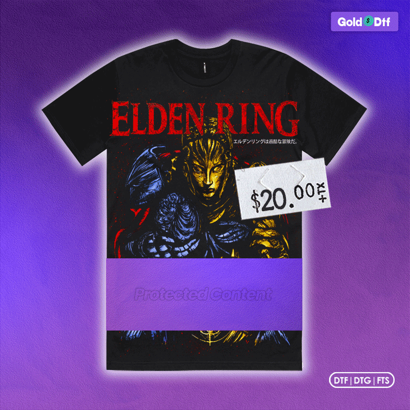 Elder Ring