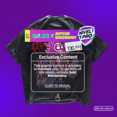 Vegeta Ultraego Death