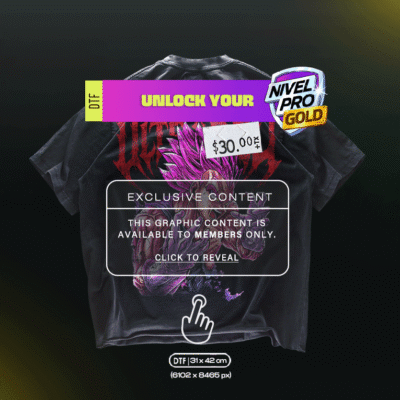 Vegeta Ultraego Death