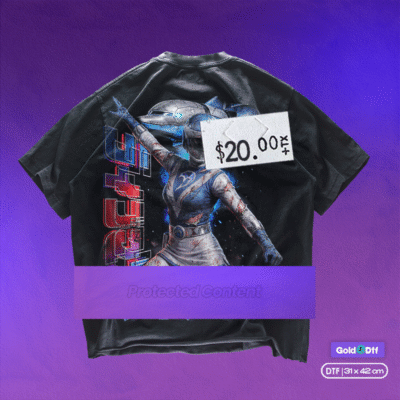 Blue Dolphin Liveman