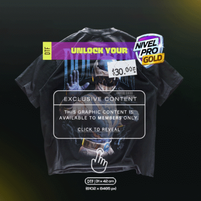 Blue Dolphin Liveman