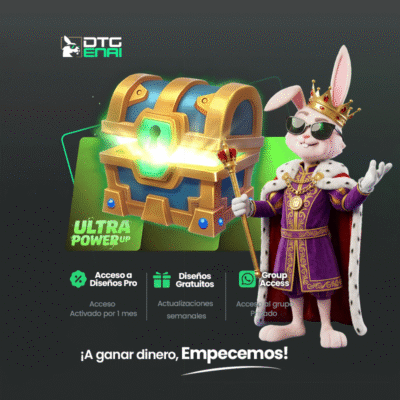 PRO - Miembro Anual